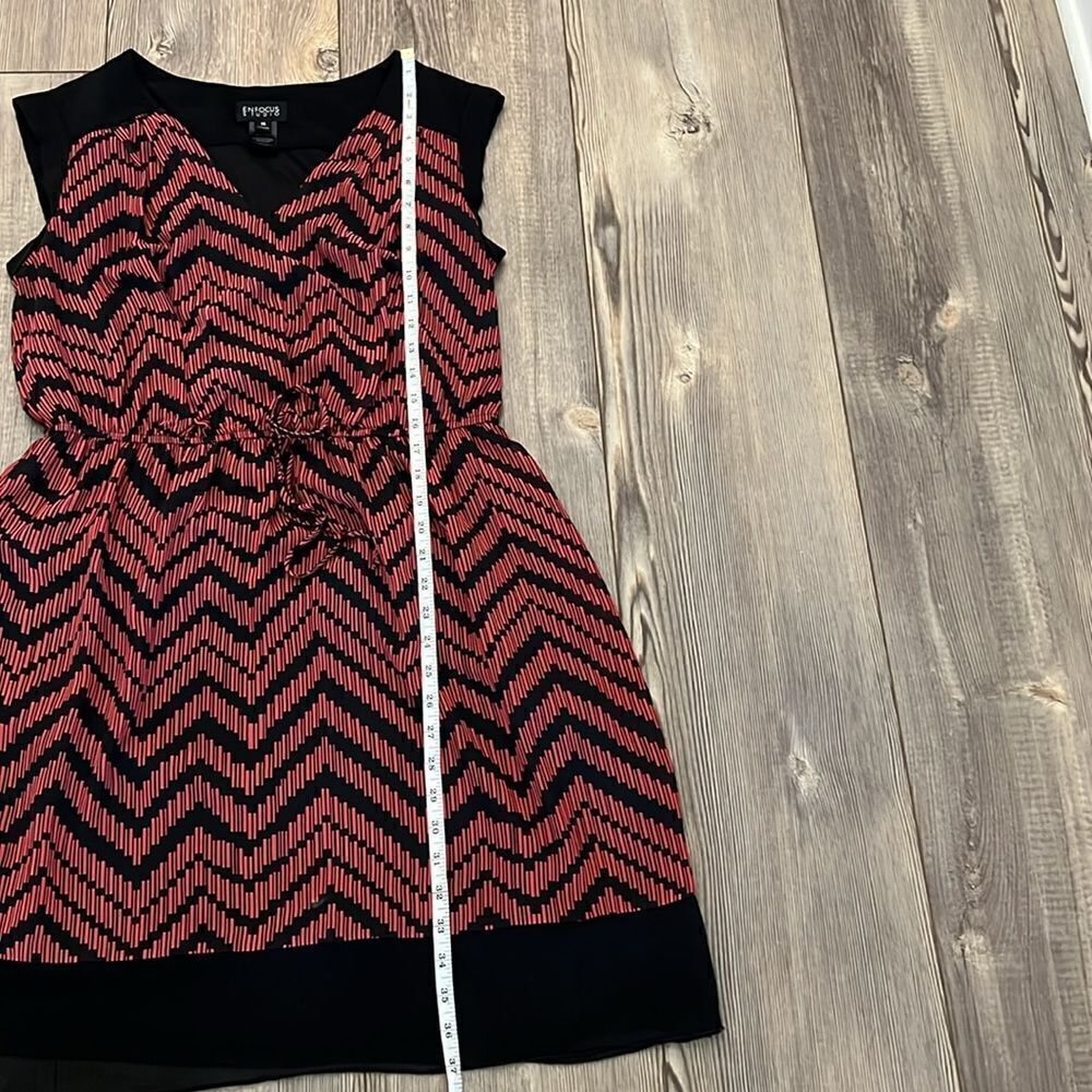 Enfocus studio Dress - Picture 5 of 8